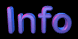 Company Info